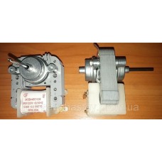 CCW-1539 (Ф331)