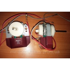 CCW-2261 (Ф331) CCW-2261 (Ф331)