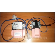 CCW-3210ARCB (Ф331) CCW-3210ARCB (Ф331)
