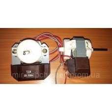CCW-7228 (Ф331) CCW-7228 (Ф331)