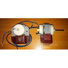 CW-2261 (Ф331) (не путать с CCW )