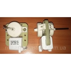 CW-607-A (Ф331) CW-607-A (Ф331)