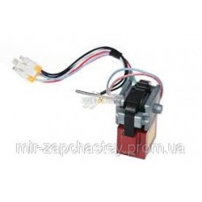 DA31-00147B ( ф331)