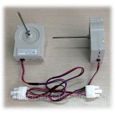 EAU60694508 ориг