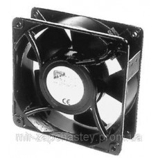 MO-058 (222FR55) (Ф331)