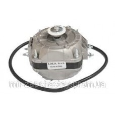 MO-16W ITALY (Ф332)