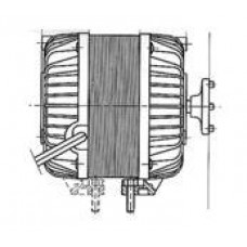 MO-16W КИТАЙ (Ф332)
