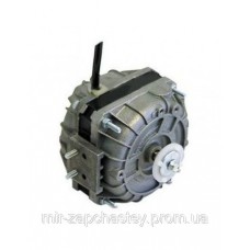 MO-5W Китай
