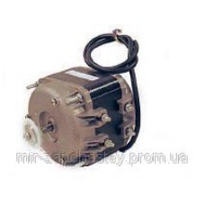 MO-5W италия (Ф332)