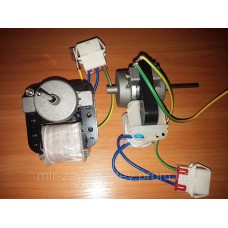 S6111KDМ01 (Ф332)