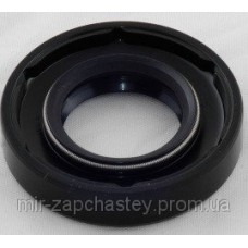 25/25*47*10 W.F.K