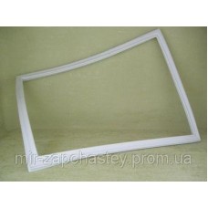 V372.100-00 ( 570*514 клин)