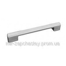 DHF-034 (Ф11)