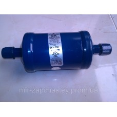 MG-163