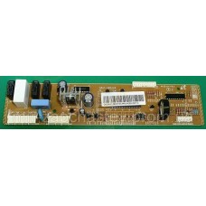 DA41-00018C