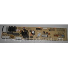 DA41-00462B