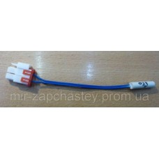 DA32-00006L (Ф11)