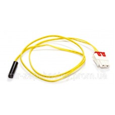 DA32-00006W (Ф11)