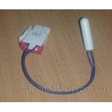 DA32-10105H (ф11)