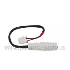 DA47-00095E (ф11)