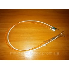 DA47-00138A (ф11)