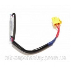 DA47-00301F