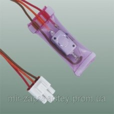 KSD-2002 (ф11)