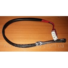 KSD-7013 (ф11)