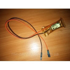 SC-014 (ф11)