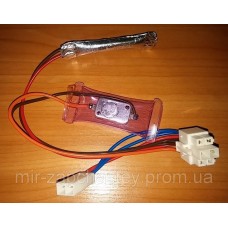SC-039 (ф11) SC-039 (ф11)
