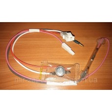 SC-049 (ф11) SC-049 (ф11)