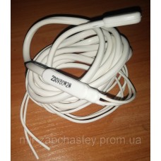 TO-2m (Ф32)