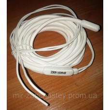 TO-5m (Ф32)