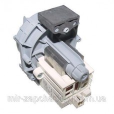 C00303737 =c00256533 (C323)