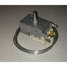 K54L2061000