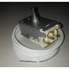 K56S1970000