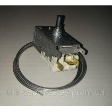 K59P1686000