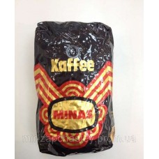 Minas 1кг