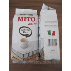 MITO 1кг