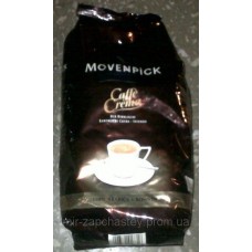 Movenpick caffe Crema 1kg
