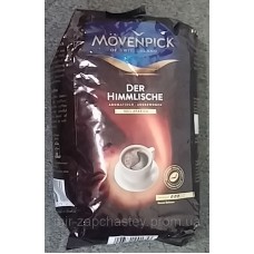 Movenpick Der himmlische 0.5кг