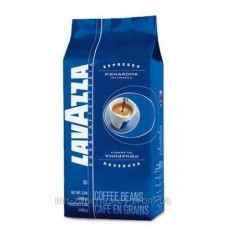 PIENAROMA синяя 1kg