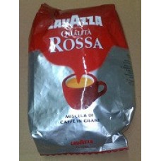 ROSSA 1кг