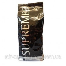 Supreme 1kg