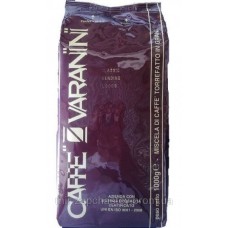 Varanini 1kg