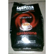 В зернах Classico 1кг