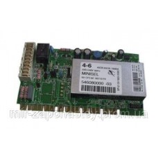 546080000