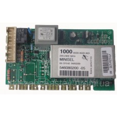 546080200