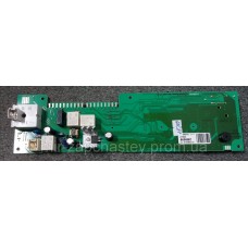 60c87