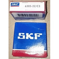 6305 box (c00)